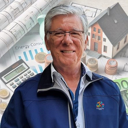 Energieberater Jörg Ehlert, Stromanbieter wechseln in Balve & Umgebung – Sparen Sie clever mit Jörg Ehlert