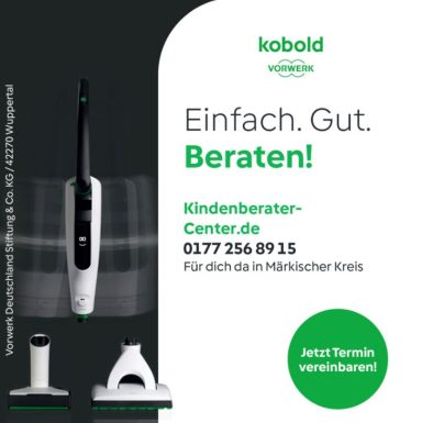 0,0% Finanzierung bis zu 29.06.2025