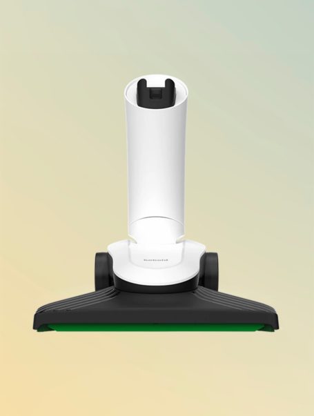 Vorwerk Kobold Hartbodendüse HD7