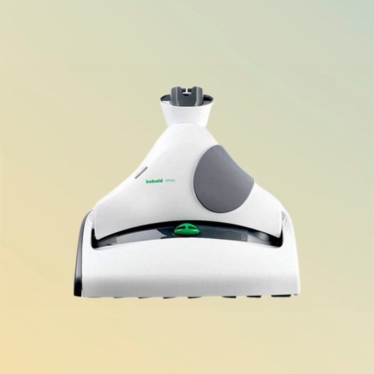 Vorwerk Kobold Saugwischer SP520/530
