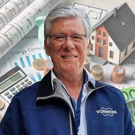 Energieberater Jörg Ehlert, Balve