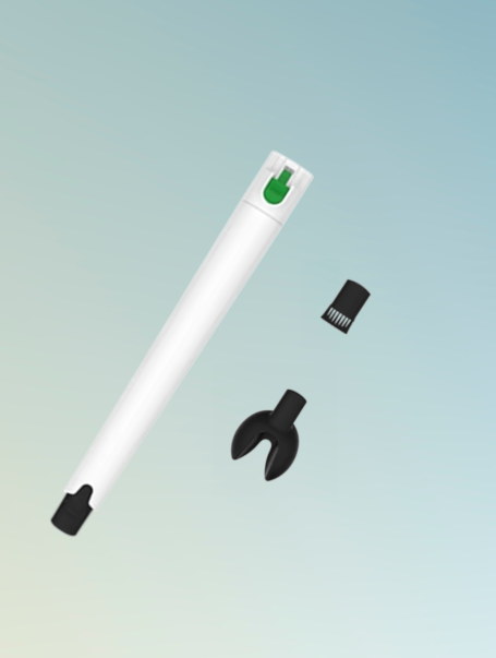 Vorwerk Kobold Variodüse VD7