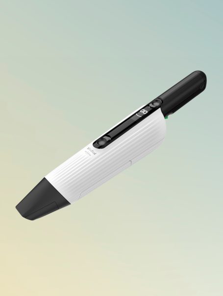 Vorwerk Kobold VM7 System