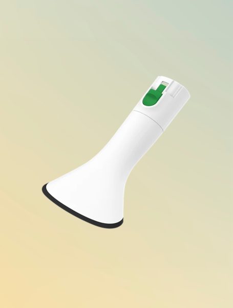 Vorwerk Kobold Textildüse TR7