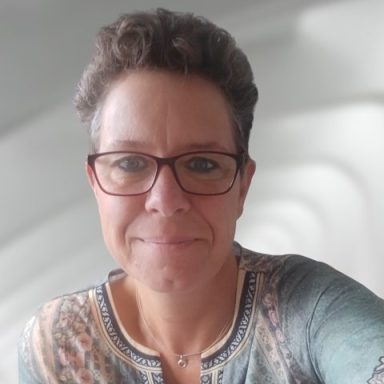 Energieberater Deutschland Jörg Ehlert