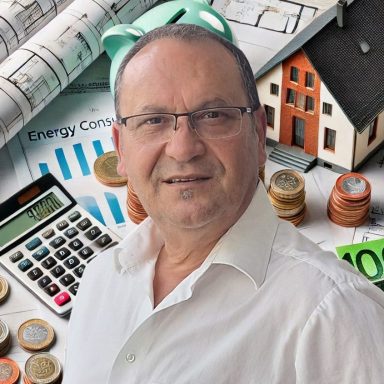 Cataldo Falzone
