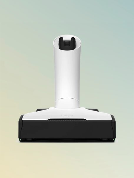 Vorwerk Kobold Elektrobürste EB7