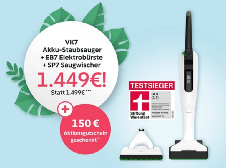 Nullkommanix in den Sommer